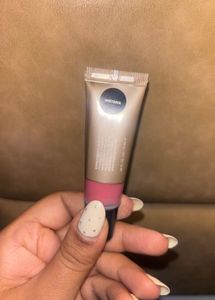 Smashbox Halo Sheer Color Tint