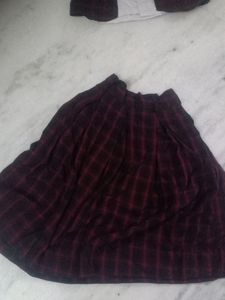 Master ji School Uniform