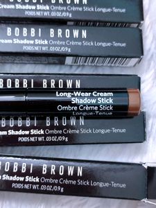 Bobbi Brown Eye Shadow Stick