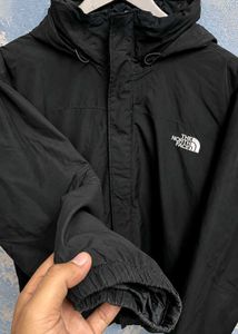 The North Face Premium Dryvent Jacket
