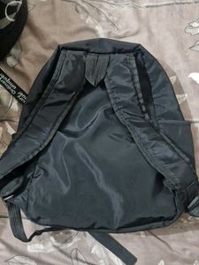 Happy Easter Bunny Backpack