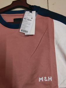 Mens Trendy T Shirt