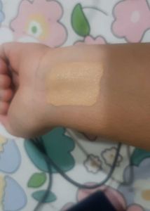 swiss beauty concealer