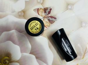 Anna Sui Lipstick