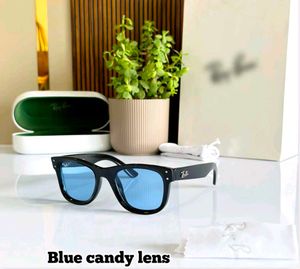 rayban sunglasses