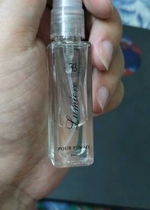 Combo Of three Perfume