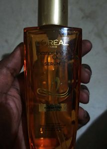 The Derma Co. 1% Hyaluronic Sunscreen Aqua Gel SPF