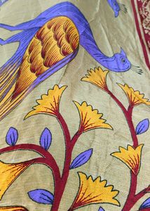 Nice Saree(3)