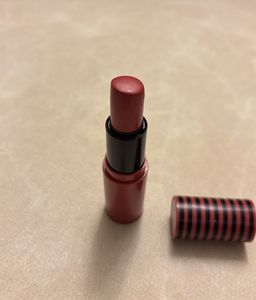 Nykaa Lipstick