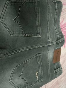 Jeans for Mens
