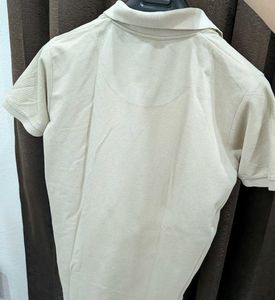 Men's Status Quo Polo Shirt