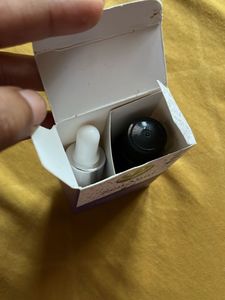 Zen Aum Lavender Essential Oil