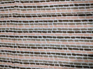 Printed Dress Materials (Set of 2)
