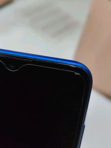 Vivo 1820 Mobile Phone