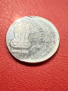1 re 2016 steel shifting error