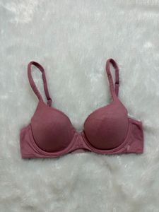 Victoria’s Secret bra