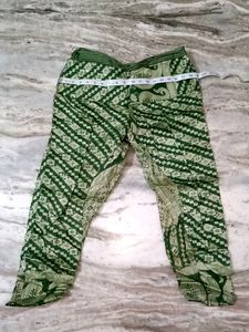 Banarsi Suit