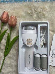 Protouch Bliss Callus Remover