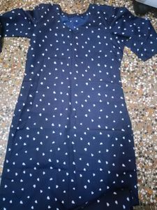 6 T-Shirts + 1 kurti