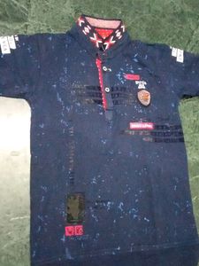 Boys T Shirt 👕