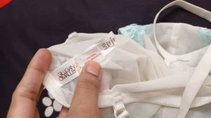 Night Wear..size Mentioned L