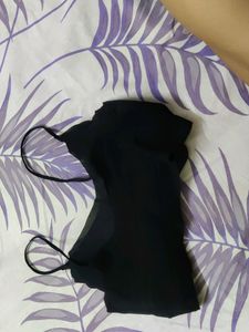 Air-Silk Super Comfortable Bra