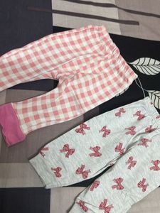 new born baby collection