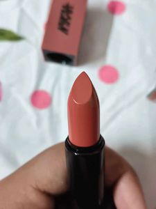 Nykaa Ultra Matte Lipstick