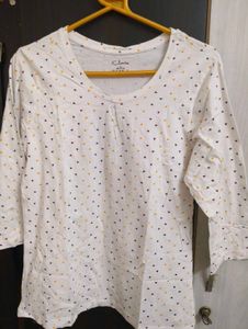 New Tshirts pack of 3