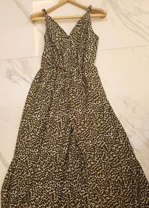 dress w free delivery