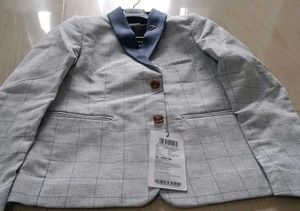 Boys' Formal Blazer 🥼🥼