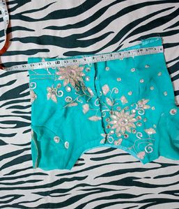 Navratri chaniya choli Set