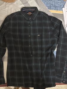 Indian Garage Co - Casual Shirt