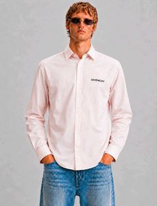 Givenchy T shirt