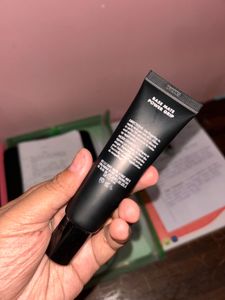 e.l.f. Power Grip Matte Primer