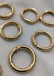Premium Quality Ring