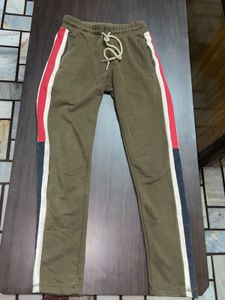 Tommy Hilfiger Track Pants