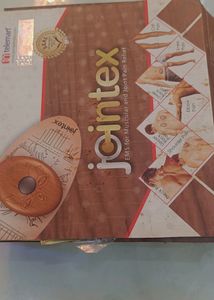 Jointex Back Pain Relief 🤩