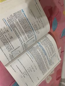 Creative Chemistry Class 11 Books (Part 1 &amp; 2)