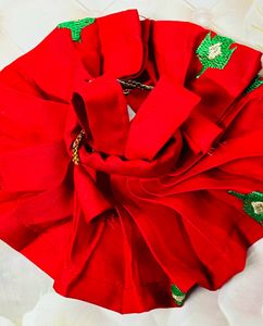 Laddu Gopal Cotton Dress Size 2,3,4
