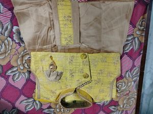 TRENDING BOYS NEW DHOTI COAT