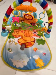 Toysbuddy