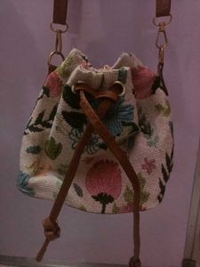 Sling Bag