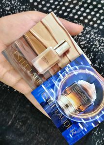 Estee Lauder Skincare Set