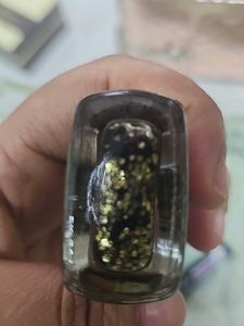 Nail Paints