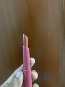 Lakme Lipstick