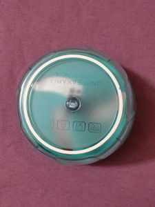 Handy Food Chopper