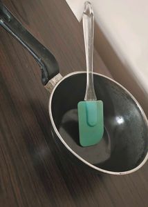 Fry Pan