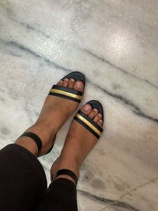 Heels 👠