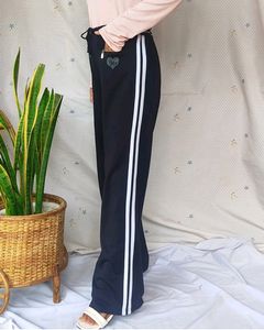 Track Pants 🌸🌸 Fixed Price
